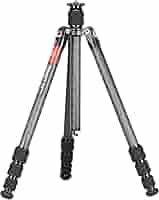 614oVs7+GyL._AC_SY200_QL15_.jpg